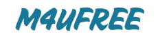 M4uFree logo